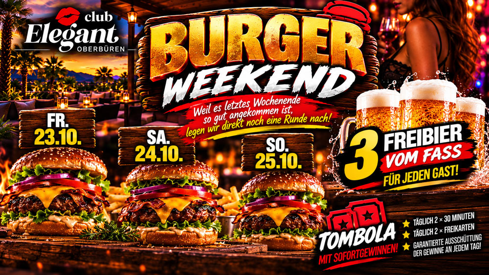 Burger.jpg