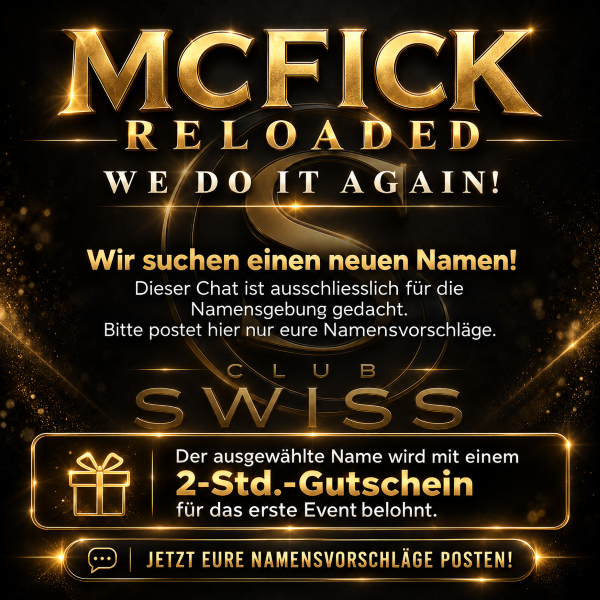 Luxus-Club-Poster mit Namenswettbewerb.png