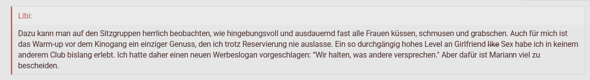 Screenshot 2026-10-19 at 19-52-44 LaVie Club-Berichte Das Sexforum von Freiern für Freier.png