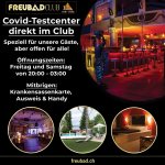 covid-testcenter-freubad.jpg