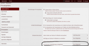 pay6tipp Screenshot_20220103_235659.png