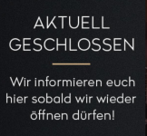 1642879940765.png
