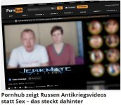 Pornhub als Informationsquelle für Russen.jpg