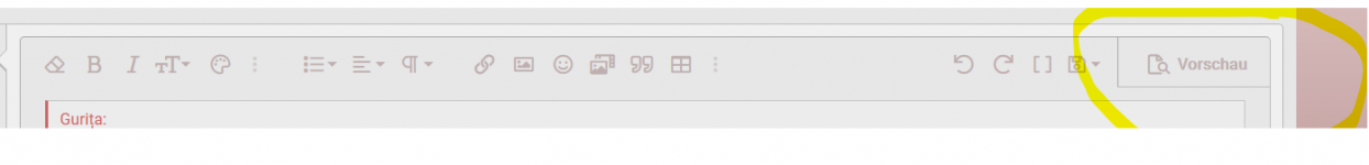 1647206495214.png