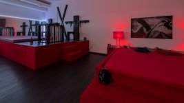 Folterzimmer.jpg