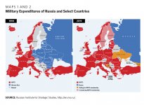 20190620-CKI_Map.jpg