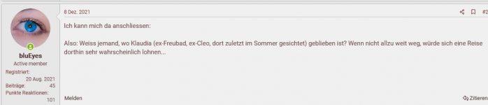 Screenshot 2022-06-02 at 09-56-37 Wo ist sie geblieben.png Screenshot 2022-06-02 at 09-56-37 Wo ist sie geblieben.png