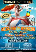 megapartyweekend_24bis28juni.jpg