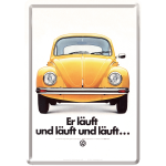 vw.png