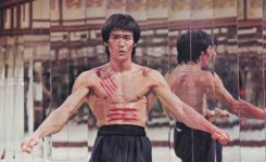 enter_the_dragon_featured_image-624x383.jpg