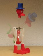 640px-Trinkvogel.jpg