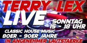 dj-Kopie.jpg