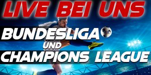 fussball-Kopie.jpg