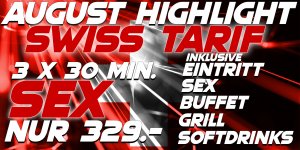 swiss-tarif-Kopie.jpg