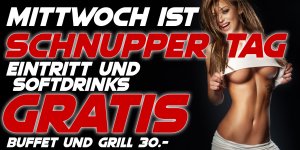 MITTWOCH-Kopie.jpg