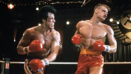 rocky.jpg