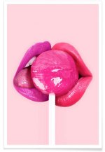 Lollipop-Kiss-Paul-Fuentes-Poster.jpg