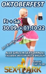 oktoberfest-september.jpg