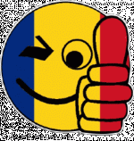 206440-fahnen-europa-rumaenien-smiley-ok.gif