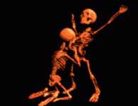 qqqqqqqqqqq.gif