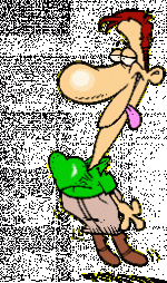 liebe-0474.gif