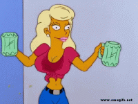 the-simpsons-duff-beer-contest-0.gif