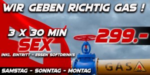 gas_kopie.jpg
