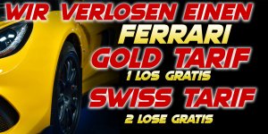 ferrari.jpg