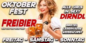oktober.jpg