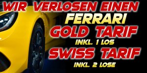 ferrari_oct.jpg