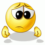 smiley-traurig-gif-1.gif