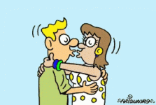 besos-tongue-kiss.gif