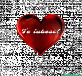 love-i-love-you.gif