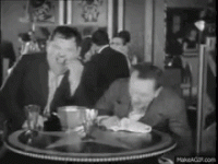stan-laurel-oliver-hardy.gif