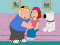 family-guy-cartoons.gif