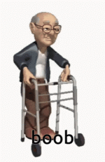 boob-old-man.gif boob-old-man.gif
