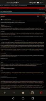 Screenshot_20221102_115437_com.android.gallery3d.jpg