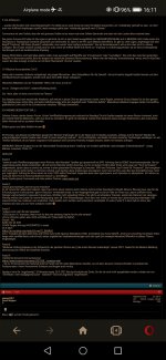 Screenshot_20221102_115439_com.android.gallery3d.jpg