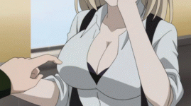 boob-poke.gif