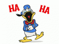 haha-donald-duck.gif