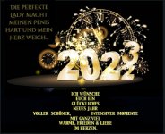 Screenshot_20221231-121201_Ultimate Photo Mixer.jpg
