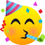 1673136843461.png