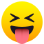 1673136843489.png