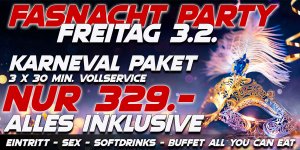 swiss-fastnacht.jpg