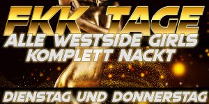 fkk-neu.jpg