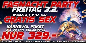 swiss-fastnacht.jpg