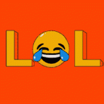 funny-emojis.gif