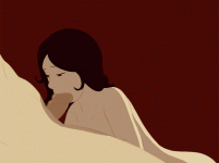 animated_carto-2382.gif animated_carto-2382.gif