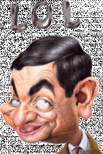 mr-bean-laugh.gif mr-bean-laugh.gif