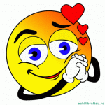 emoji-emojis.gif